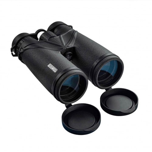 Бинокль GAUT Atlas 12x50 Waterproof, призмы Roof BK7 в Таганроге