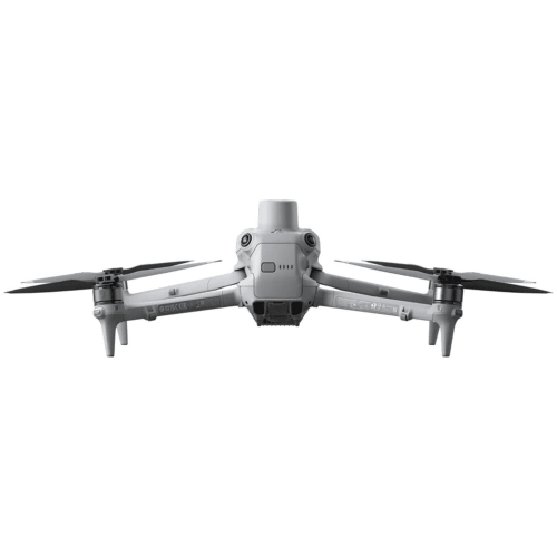 Квадрокоптер DJI Matrice 4T Thermal в Таганроге
