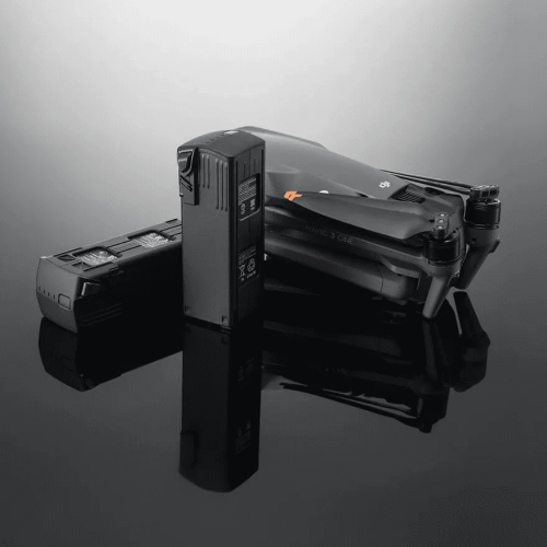 Аккумулятор DJI Mavic 3 в Таганроге