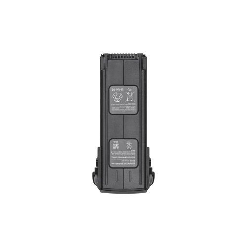 Аккумулятор DJI Mavic 3 в Таганроге