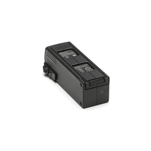Аккумулятор DJI Mavic 3 в Таганроге
