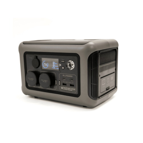 Усилитель сигнала для дронов Инкубатор 3.0 два чемодана в Таганроге