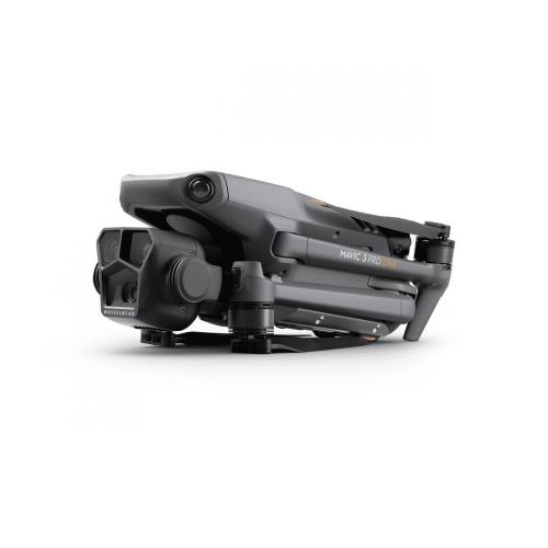 Квадрокоптер DJI Mavic 3 Pro в Таганроге с пультом DJI RC