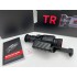 Тепловизионный прицел Guide TR420 в Таганроге