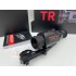 Тепловизионный прицел Guide TR420 в Таганроге