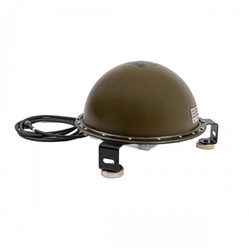 РЭБ «Зонт» L 680–1050 МГц 150 Вт в Таганроге подавитель FPV-дронoв