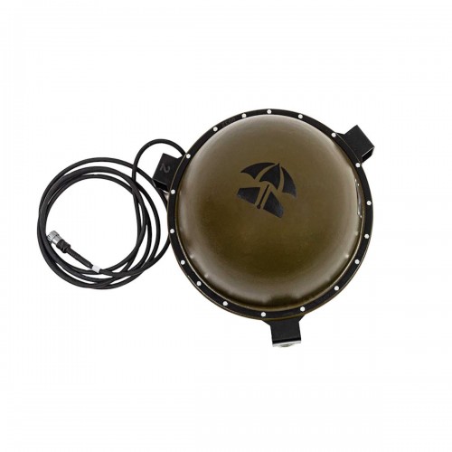 РЭБ «Зонт» L 680–1050 МГц 150 Вт в Таганроге подавитель FPV-дронoв