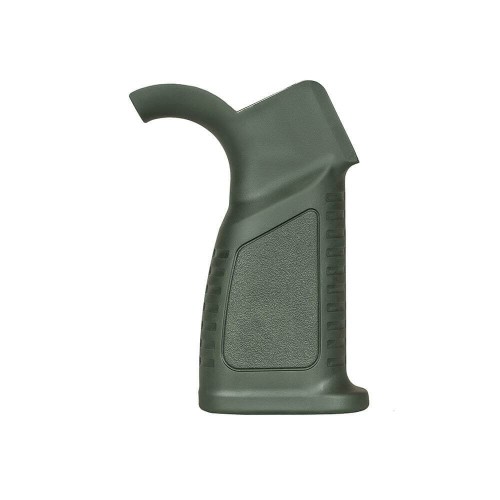 Пистолетная рукоятка для AR15 с бобровым хвостом и насечкой в Таганроге