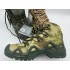 Тактические треккинговые ботинки LOWA в Таганроге